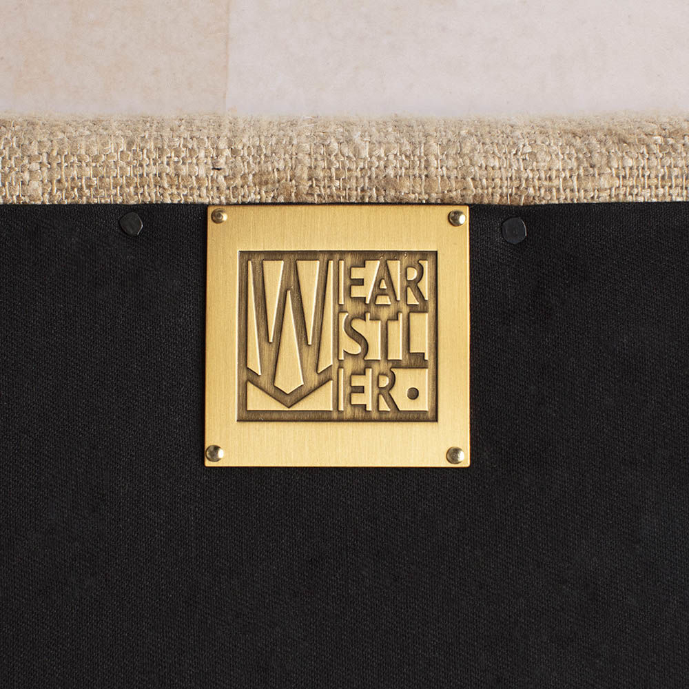 华体会体育官方在线官网 - 坐具|餐椅|办公家具|华体会体育官方在线官网家具|月桂餐椅