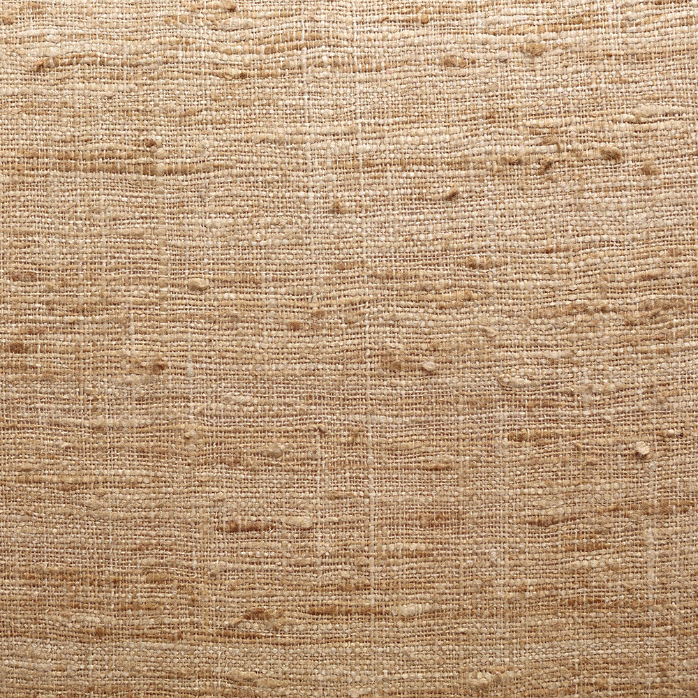 华体会体育官方在线官网 - 坐具|餐椅|办公家具|华体会体育官方在线官网家具|月桂餐椅