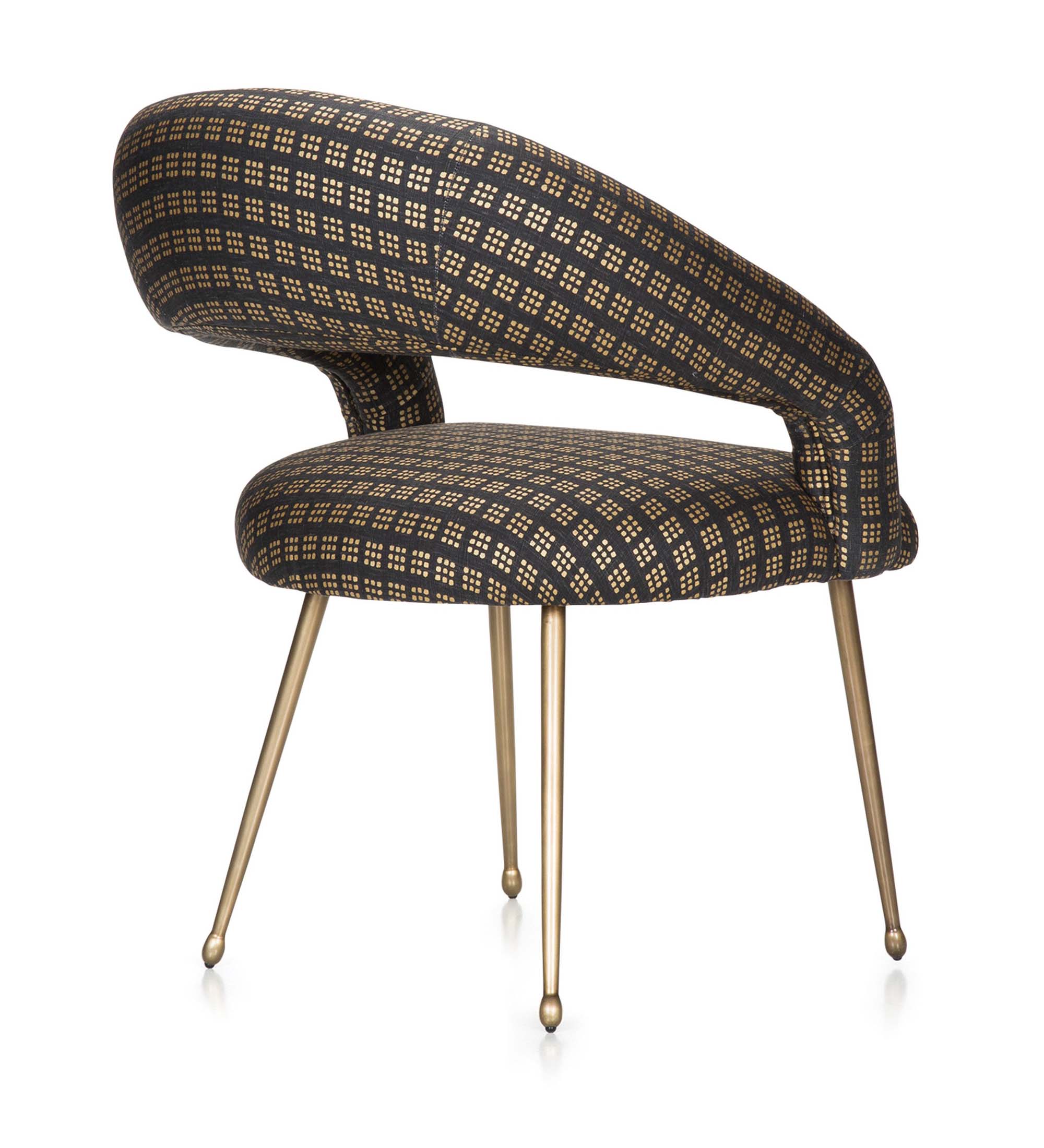 华体会体育官方在线官网 - 坐具|餐椅|办公家具|华体会体育官方在线官网家具|月桂餐椅