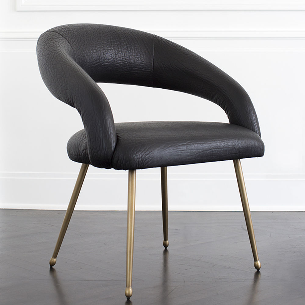 华体会体育官方在线官网 - 坐具|餐椅|办公家具|华体会体育官方在线官网家具|月桂餐椅