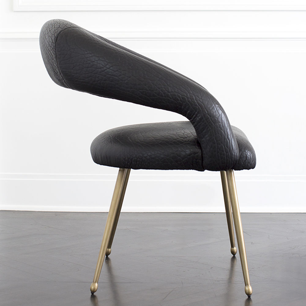 华体会体育官方在线官网 - 坐具|餐椅|办公家具|华体会体育官方在线官网家具|月桂餐椅