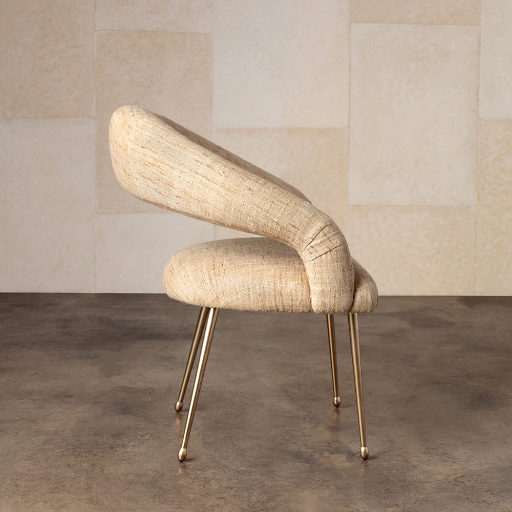 华体会体育官方在线官网 - 坐具|餐椅|办公家具|华体会体育官方在线官网家具|月桂餐椅