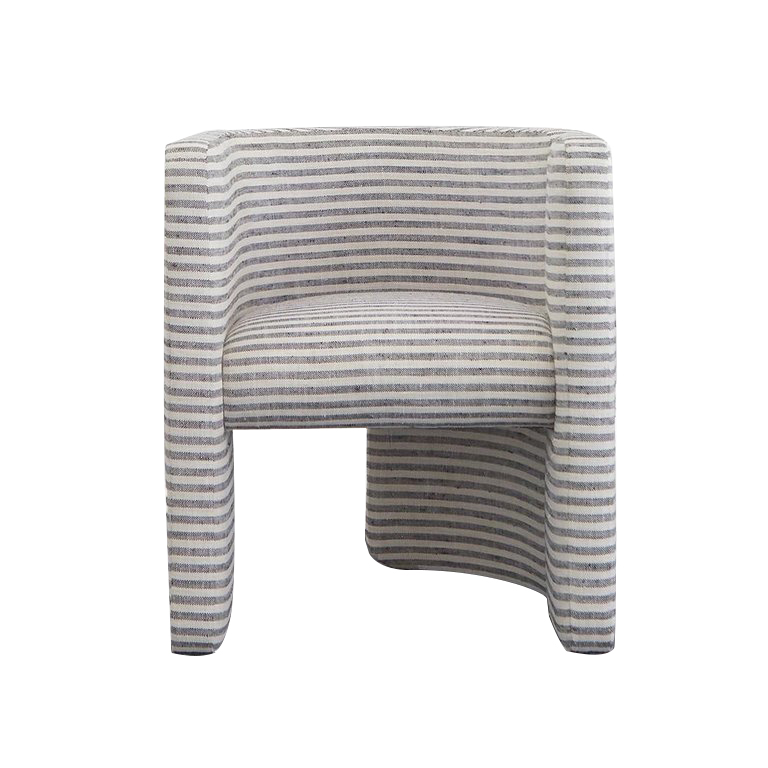 [华体会体育官方在线官网 - 坐具|休闲椅|办公家具|华体会体育官方在线官网家具|费尔法克斯椅]