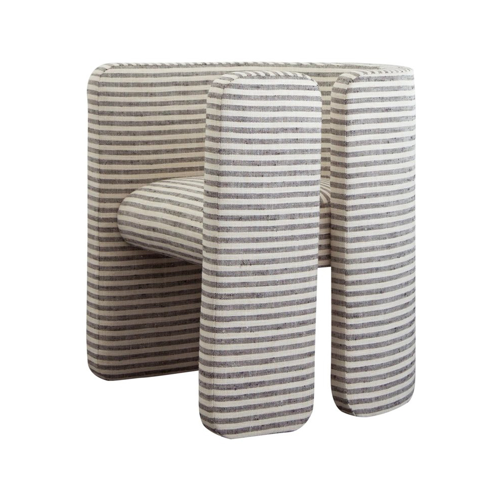 华体会体育官方在线官网 - 坐具|休闲椅|办公家具|华体会体育官方在线官网家具|费尔法克斯椅