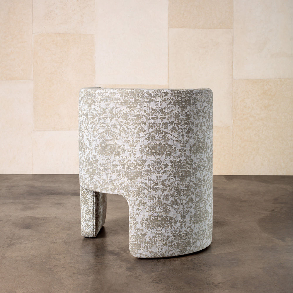 华体会体育官方在线官网 - 坐具|休闲椅|办公家具|华体会体育官方在线官网家具|费尔法克斯椅