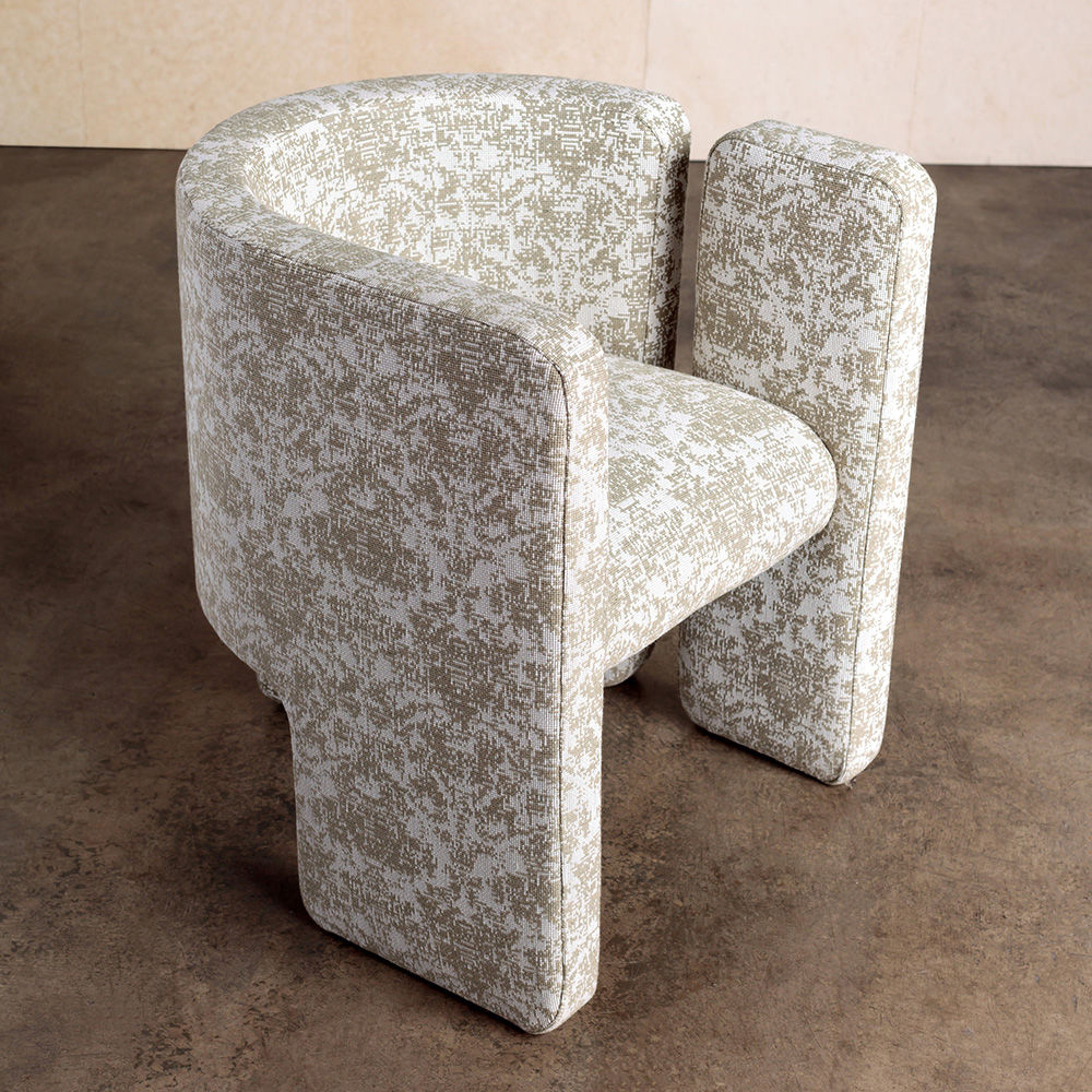 华体会体育官方在线官网 - 坐具|休闲椅|办公家具|华体会体育官方在线官网家具|费尔法克斯椅