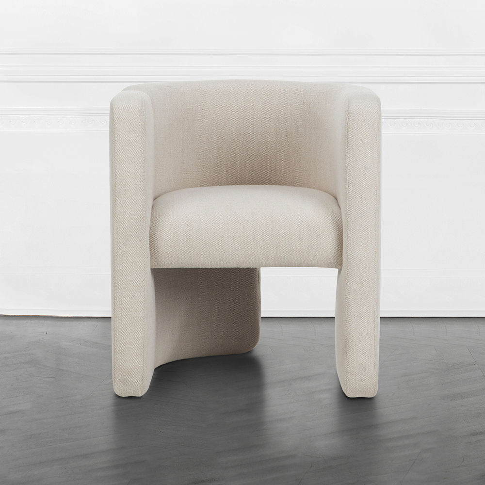 华体会体育官方在线官网 - 坐具|休闲椅|办公家具|华体会体育官方在线官网家具|费尔法克斯椅