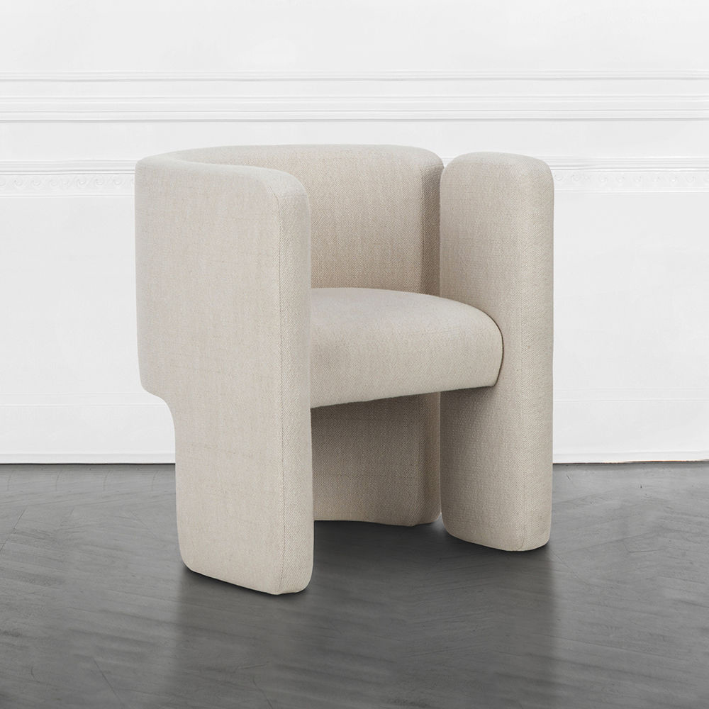 华体会体育官方在线官网 - 坐具|休闲椅|办公家具|华体会体育官方在线官网家具|费尔法克斯椅