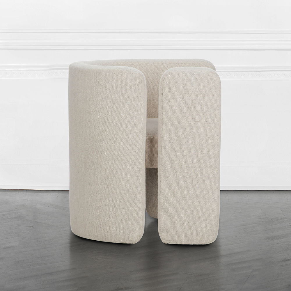 华体会体育官方在线官网 - 坐具|休闲椅|办公家具|华体会体育官方在线官网家具|费尔法克斯椅