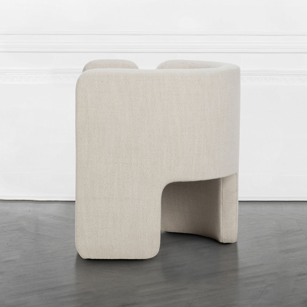 华体会体育官方在线官网 - 坐具|休闲椅|办公家具|华体会体育官方在线官网家具|费尔法克斯椅