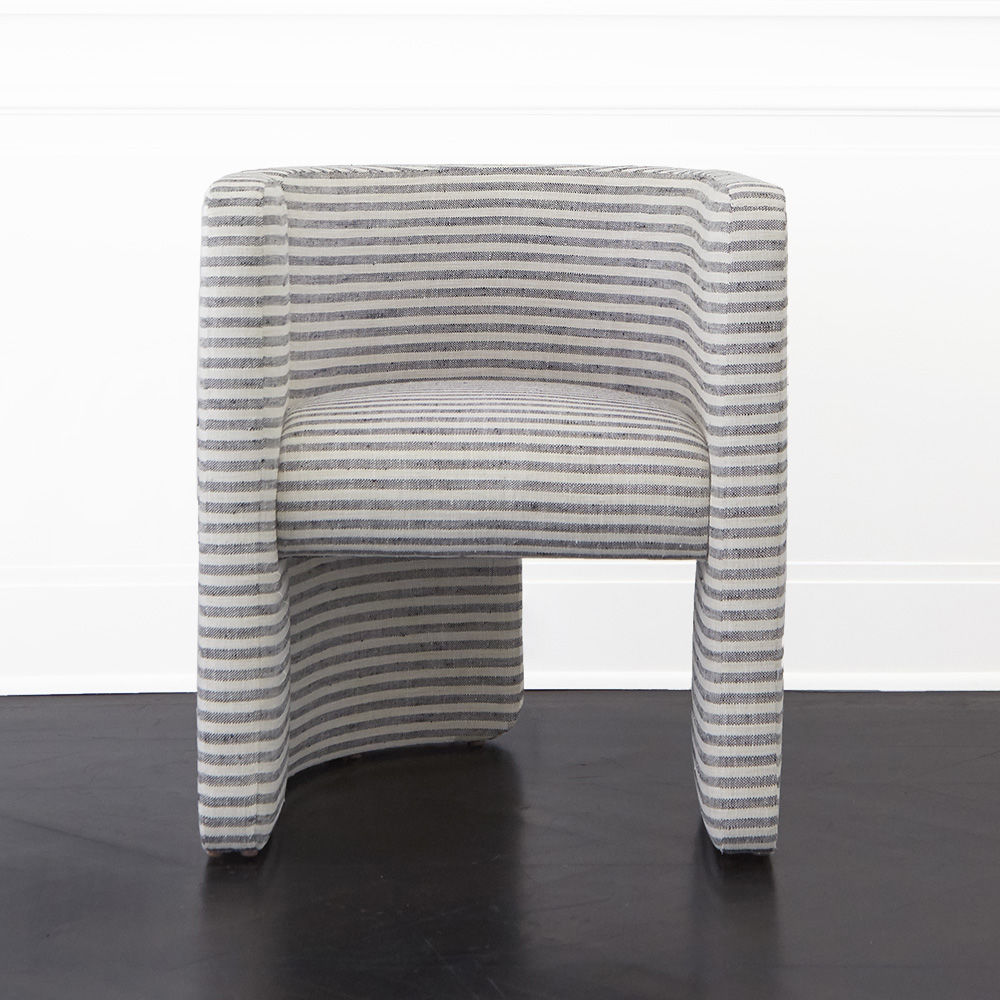 华体会体育官方在线官网 - 坐具|休闲椅|办公家具|华体会体育官方在线官网家具|费尔法克斯椅