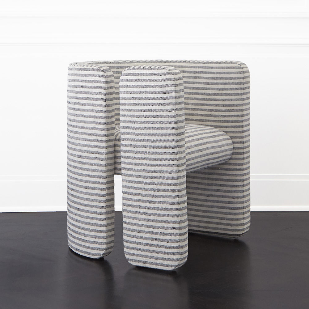 华体会体育官方在线官网 - 坐具|休闲椅|办公家具|华体会体育官方在线官网家具|费尔法克斯椅