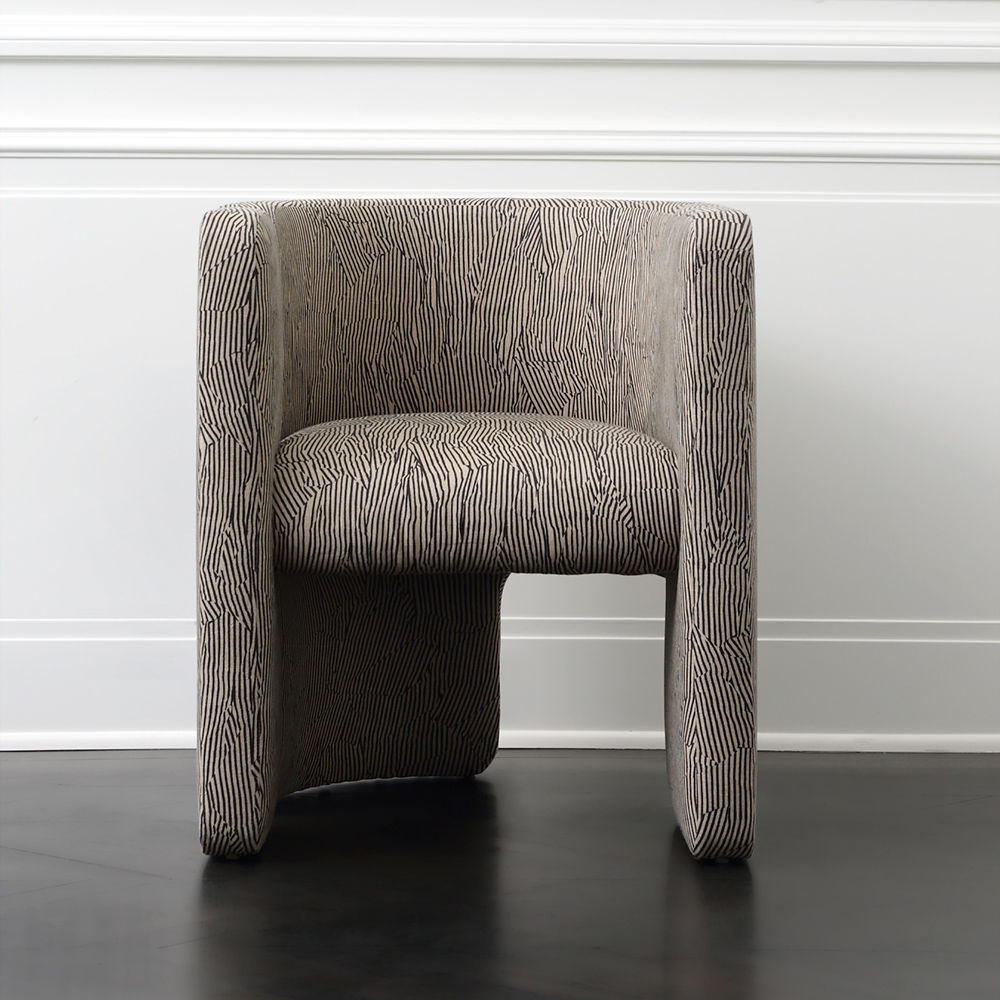 华体会体育官方在线官网 - 坐具|休闲椅|办公家具|华体会体育官方在线官网家具|费尔法克斯椅