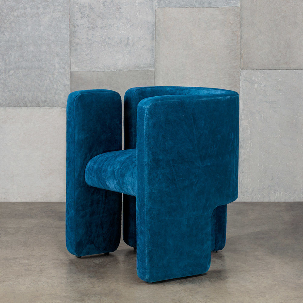 华体会体育官方在线官网 - 坐具|休闲椅|办公家具|华体会体育官方在线官网家具|费尔法克斯椅