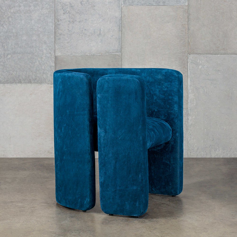 华体会体育官方在线官网 - 坐具|休闲椅|办公家具|华体会体育官方在线官网家具|费尔法克斯椅