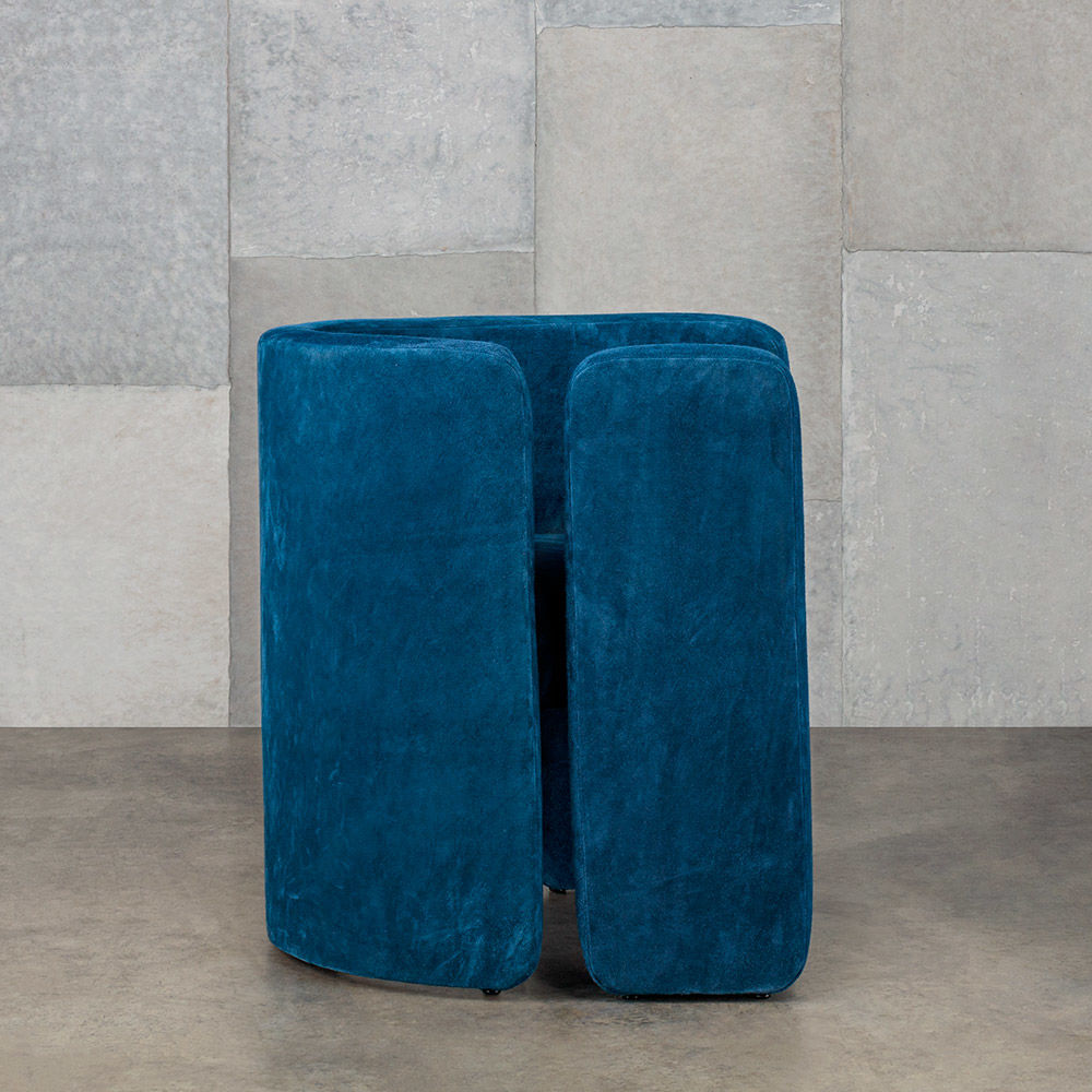 华体会体育官方在线官网 - 坐具|休闲椅|办公家具|华体会体育官方在线官网家具|费尔法克斯椅