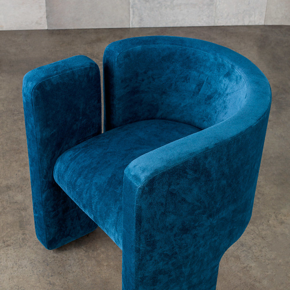 华体会体育官方在线官网 - 坐具|休闲椅|办公家具|华体会体育官方在线官网家具|费尔法克斯椅