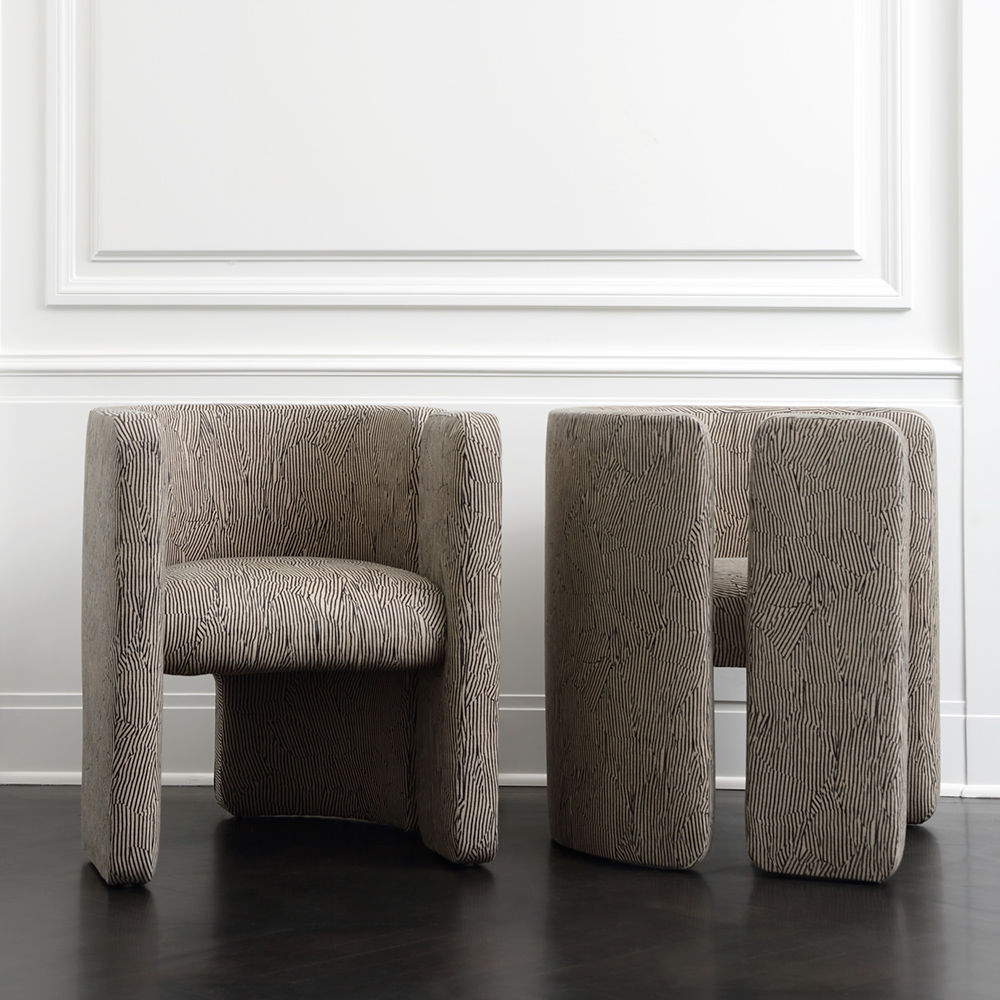 华体会体育官方在线官网 - 坐具|休闲椅|办公家具|华体会体育官方在线官网家具|费尔法克斯椅