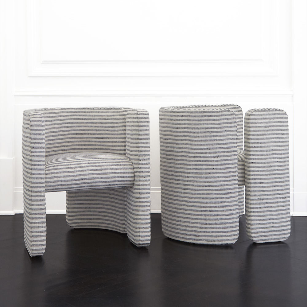 华体会体育官方在线官网 - 坐具|休闲椅|办公家具|华体会体育官方在线官网家具|费尔法克斯椅