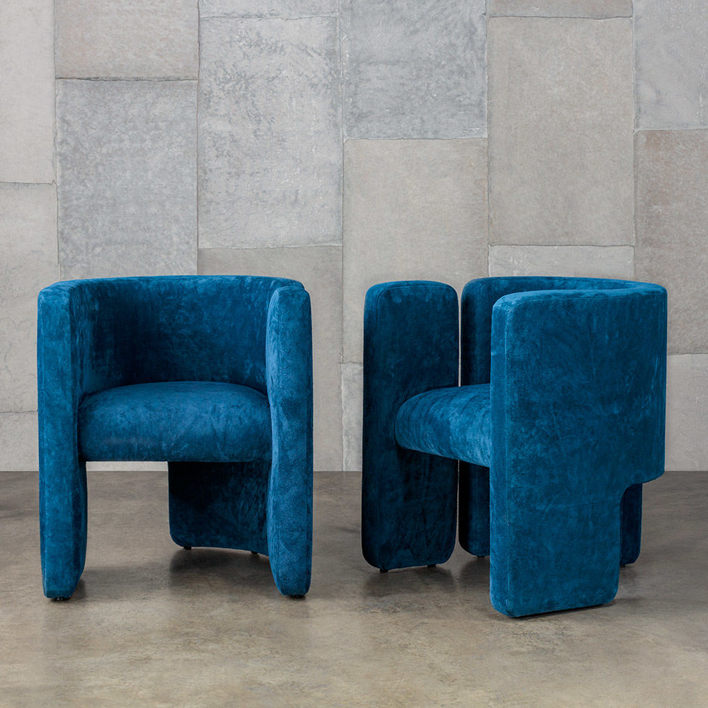 华体会体育官方在线官网 - 坐具|休闲椅|办公家具|华体会体育官方在线官网家具|费尔法克斯椅