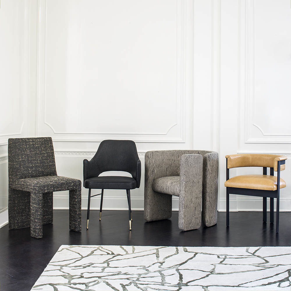 华体会体育官方在线官网 - 坐具|休闲椅|办公家具|华体会体育官方在线官网家具|费尔法克斯椅