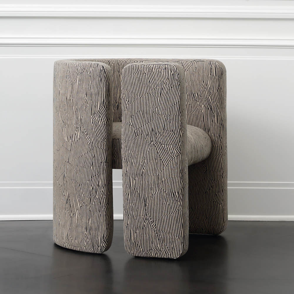 华体会体育官方在线官网 - 坐具|休闲椅|办公家具|华体会体育官方在线官网家具|费尔法克斯椅