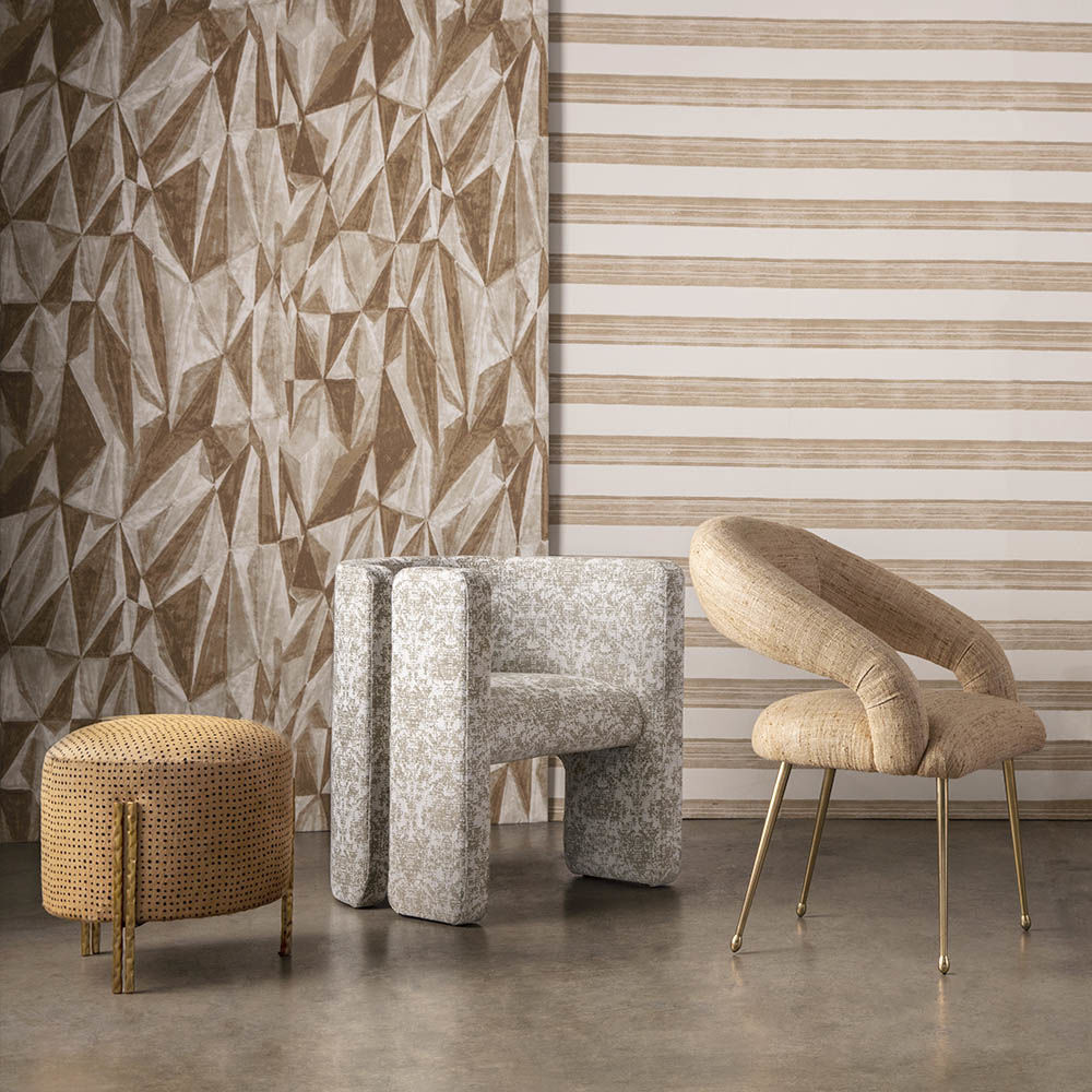 华体会体育官方在线官网 - 坐具|休闲椅|办公家具|华体会体育官方在线官网家具|费尔法克斯椅