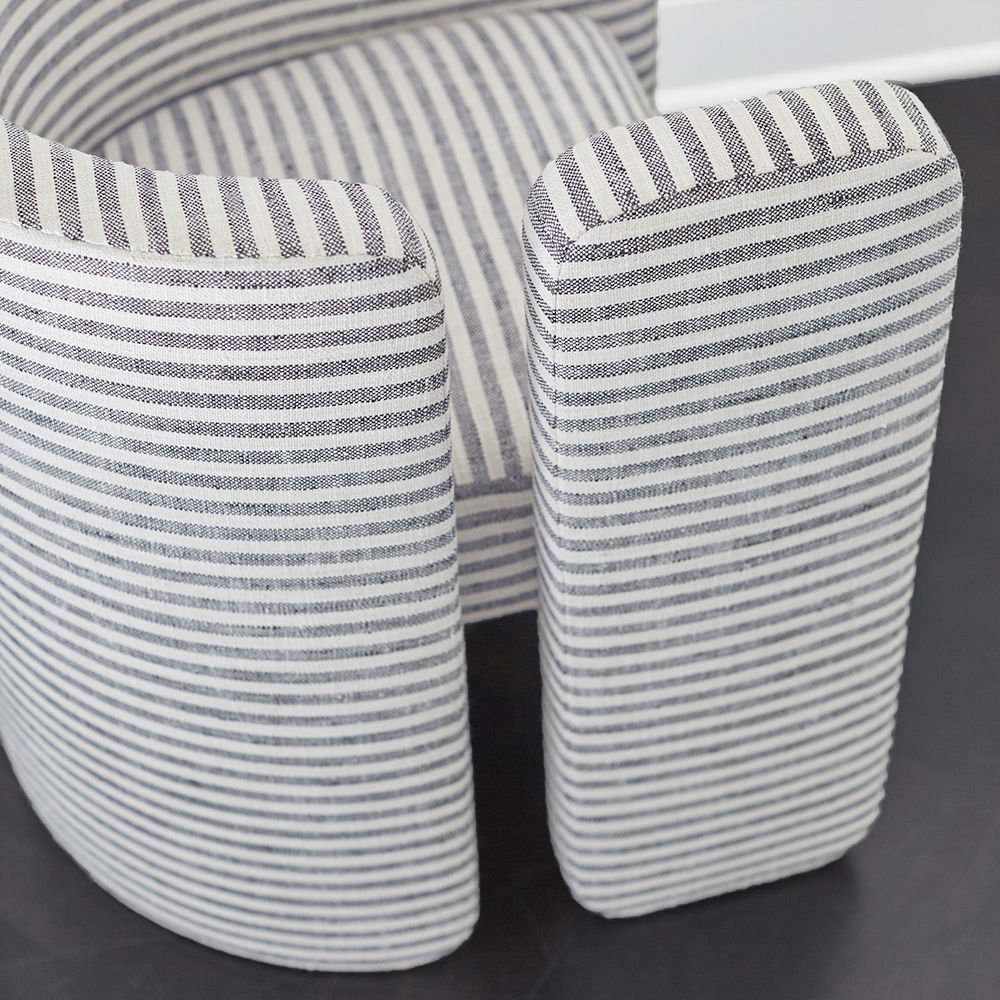 华体会体育官方在线官网 - 坐具|休闲椅|办公家具|华体会体育官方在线官网家具|费尔法克斯椅