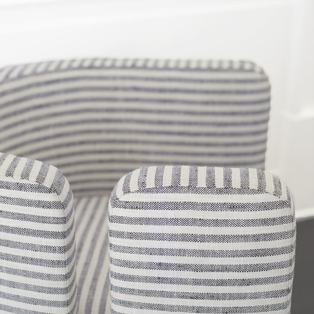 华体会体育官方在线官网 - 坐具|休闲椅|办公家具|华体会体育官方在线官网家具|费尔法克斯椅