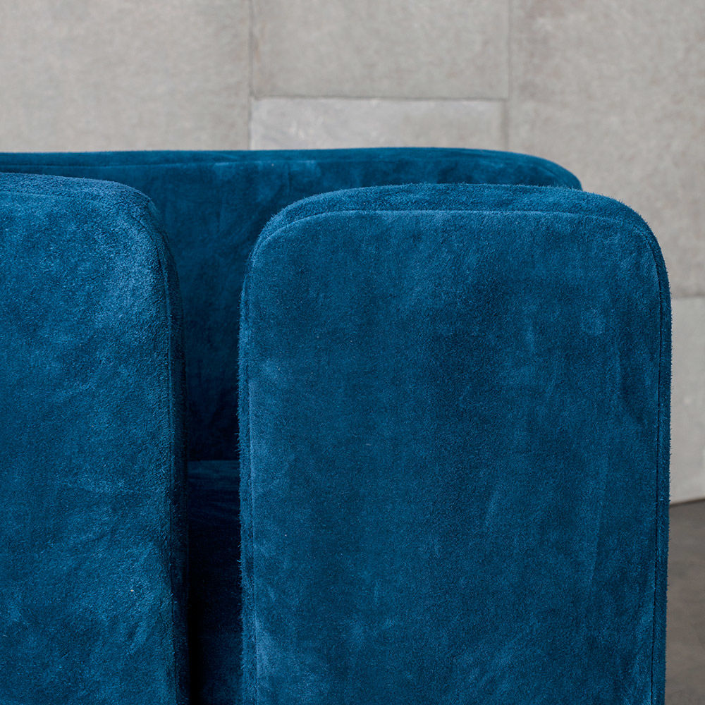 华体会体育官方在线官网 - 坐具|休闲椅|办公家具|华体会体育官方在线官网家具|费尔法克斯椅