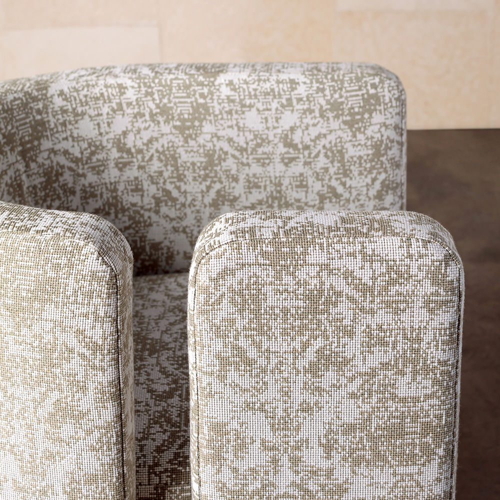 华体会体育官方在线官网 - 坐具|休闲椅|办公家具|华体会体育官方在线官网家具|费尔法克斯椅