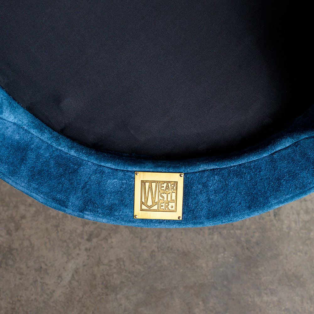 华体会体育官方在线官网 - 坐具|休闲椅|办公家具|华体会体育官方在线官网家具|费尔法克斯椅