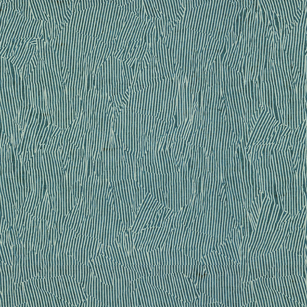 华体会体育官方在线官网 - 坐具|休闲椅|办公家具|华体会体育官方在线官网家具|费尔法克斯椅