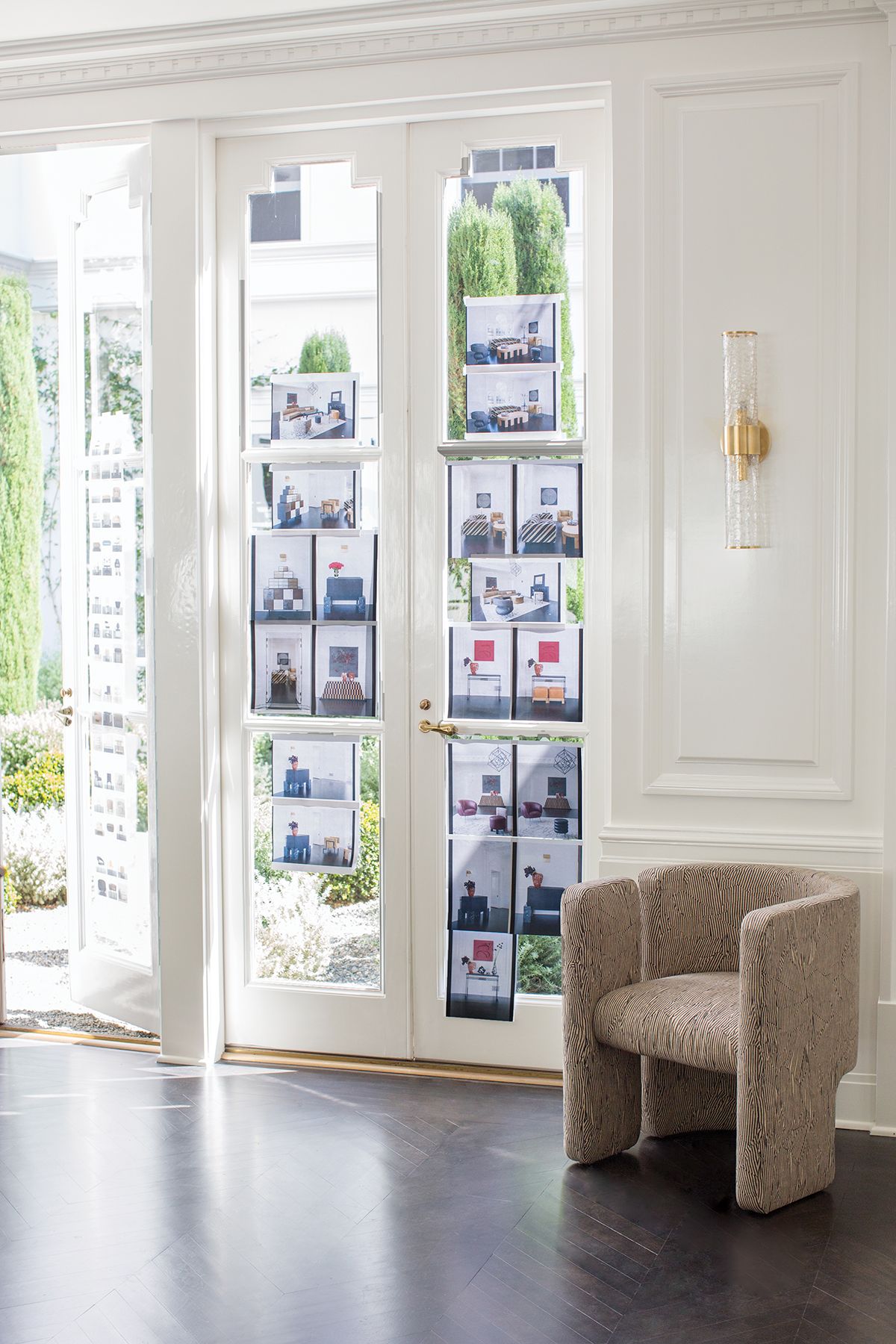 华体会体育官方在线官网 - 坐具|休闲椅|办公家具|华体会体育官方在线官网家具|费尔法克斯椅