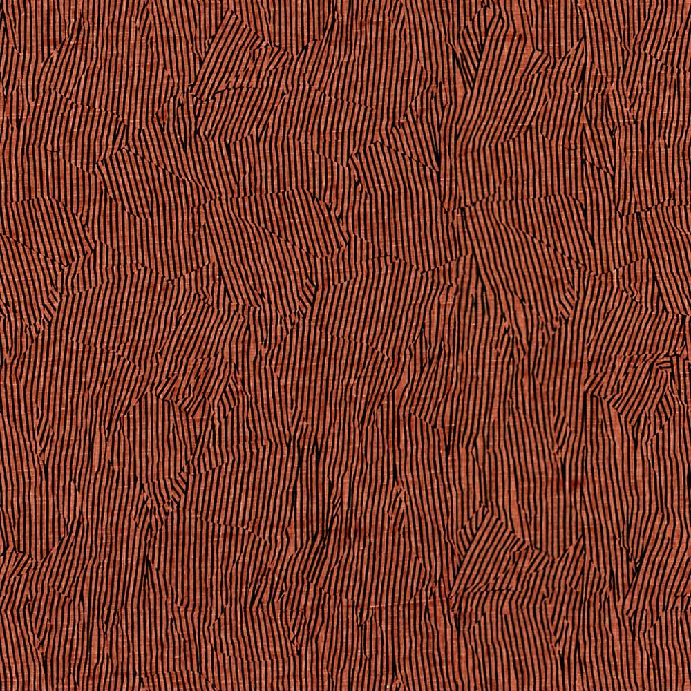 华体会体育官方在线官网 - 坐具|休闲椅|办公家具|华体会体育官方在线官网家具|费尔法克斯椅