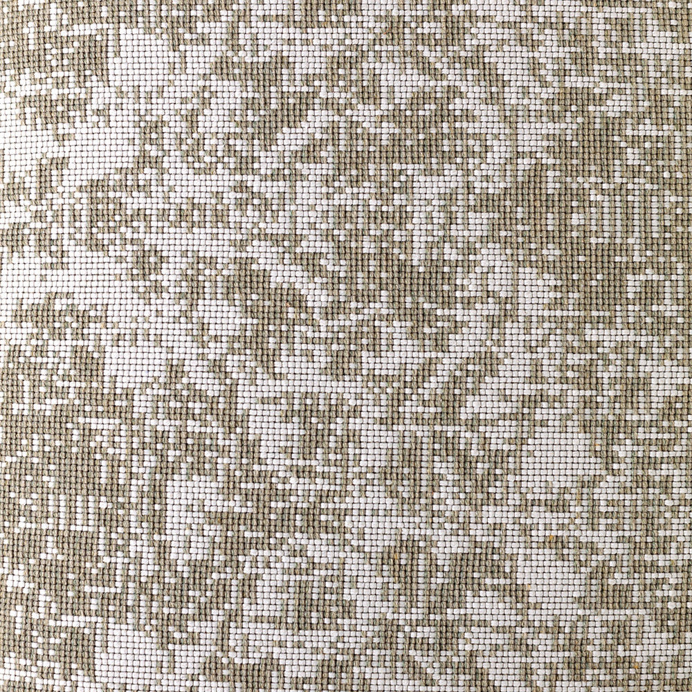 华体会体育官方在线官网 - 坐具|休闲椅|办公家具|华体会体育官方在线官网家具|费尔法克斯椅