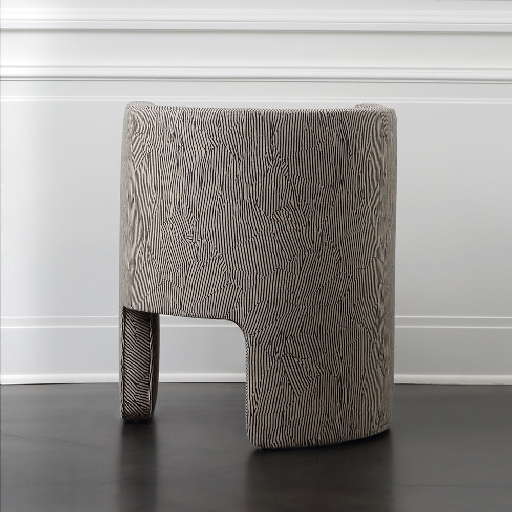 华体会体育官方在线官网 - 坐具|休闲椅|办公家具|华体会体育官方在线官网家具|费尔法克斯椅