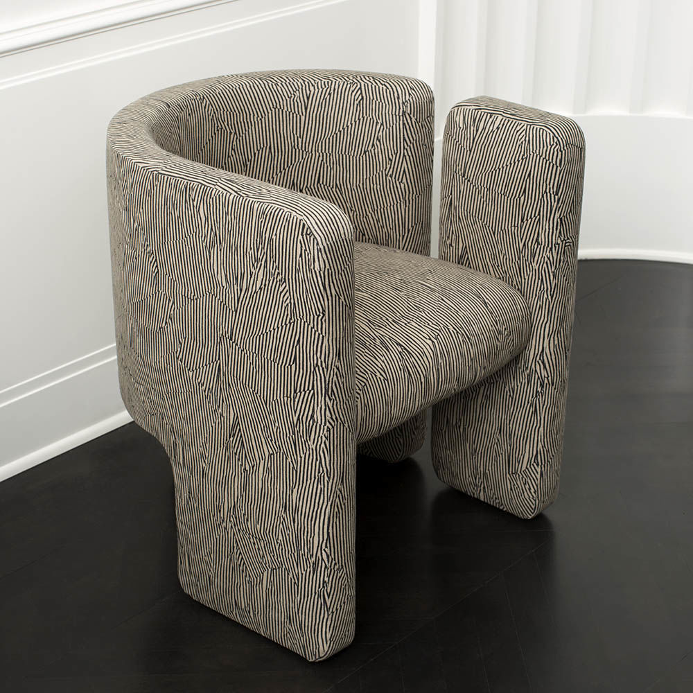 华体会体育官方在线官网 - 坐具|休闲椅|办公家具|华体会体育官方在线官网家具|费尔法克斯椅