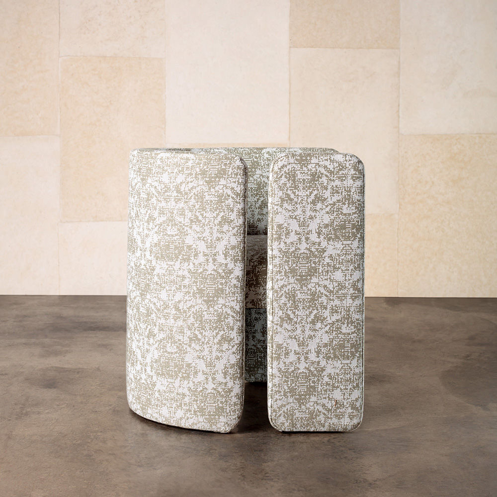 华体会体育官方在线官网 - 坐具|休闲椅|办公家具|华体会体育官方在线官网家具|费尔法克斯椅