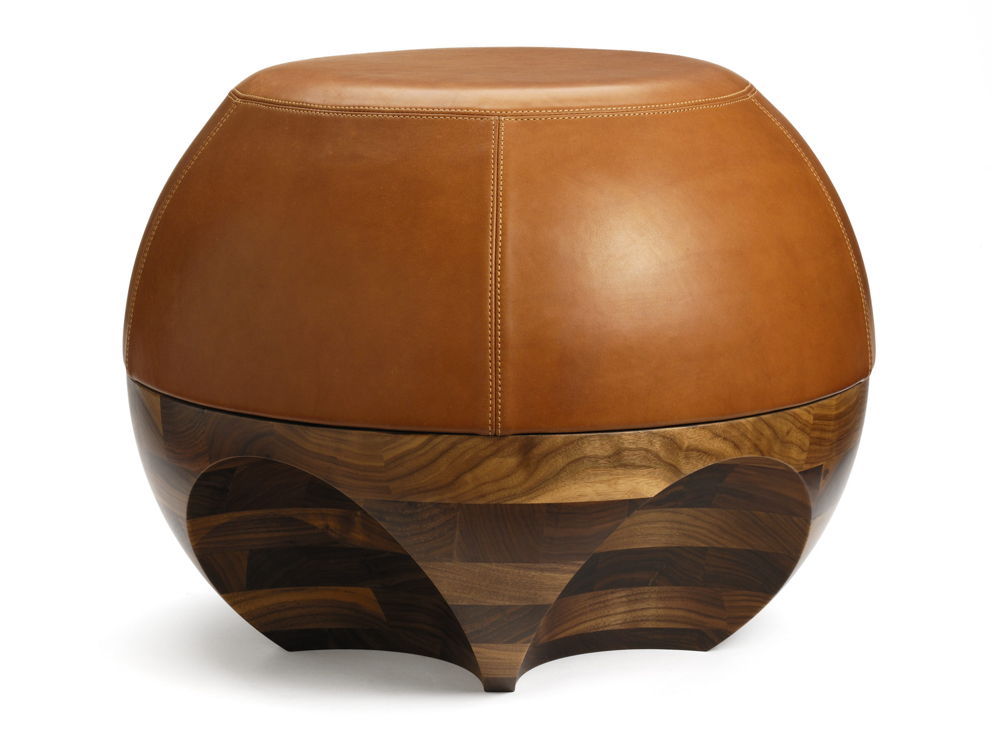 [华体会体育官方在线官网 - 坐具|吧椅/凳子|办公家具|华体会体育官方在线官网家具|new objectivity 凳子]