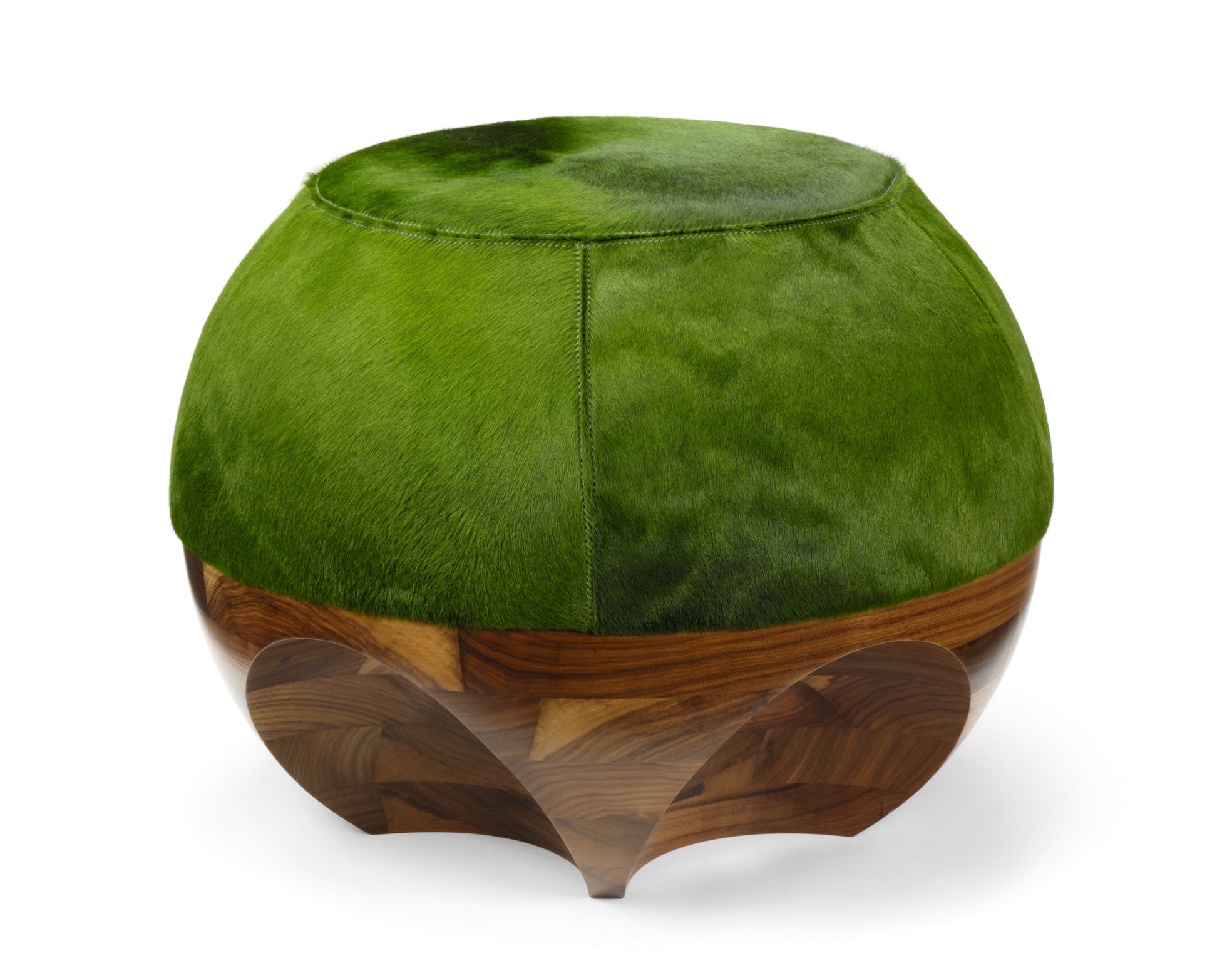 华体会体育官方在线官网 - 坐具|吧椅/凳子|办公家具|华体会体育官方在线官网家具|new objectivity 凳子