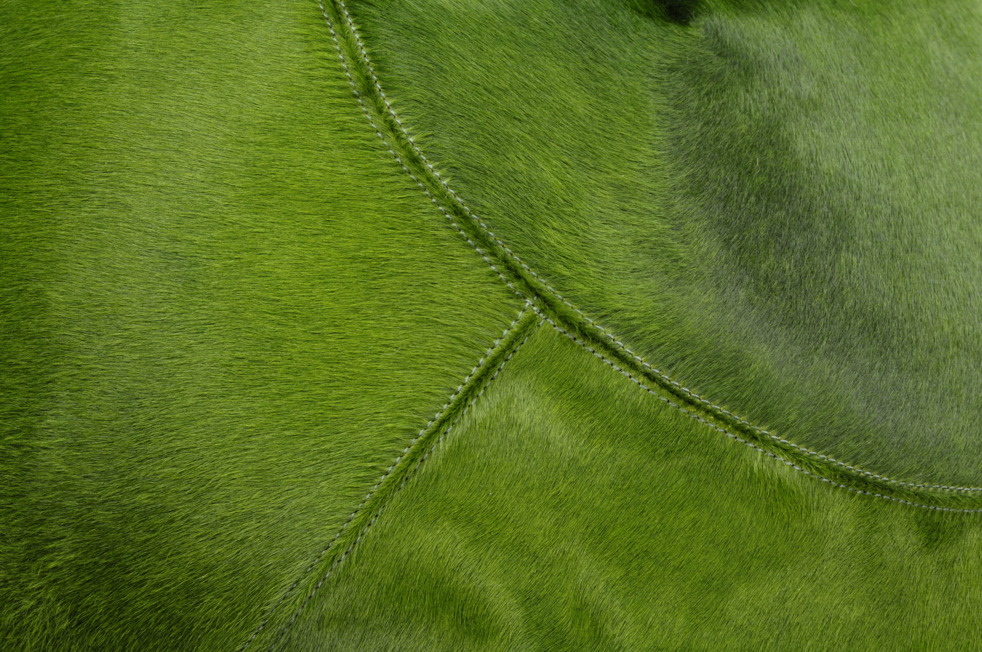 华体会体育官方在线官网 - 坐具|吧椅/凳子|办公家具|华体会体育官方在线官网家具|new objectivity 凳子