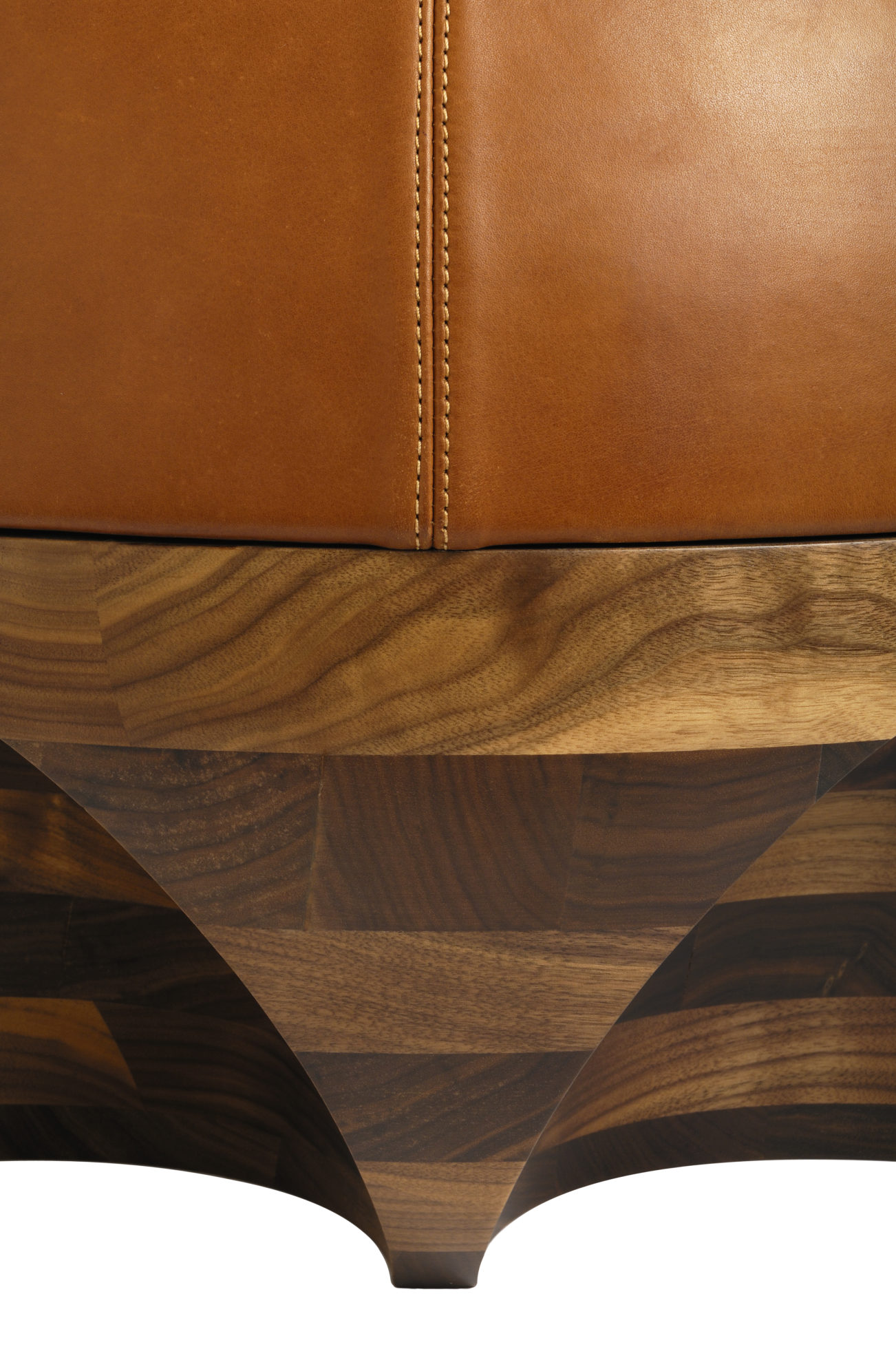 华体会体育官方在线官网 - 坐具|吧椅/凳子|办公家具|华体会体育官方在线官网家具|new objectivity 凳子