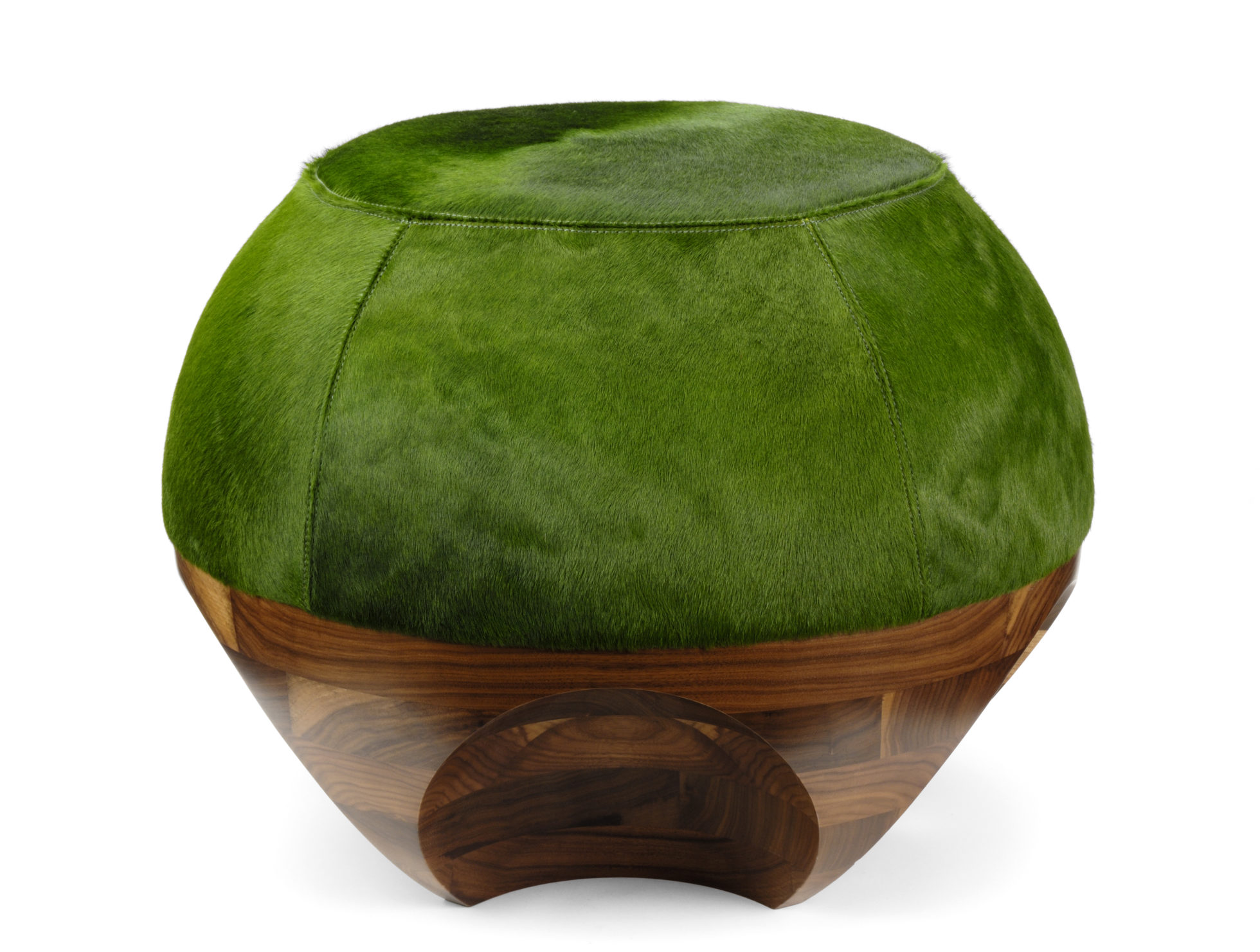 华体会体育官方在线官网 - 坐具|吧椅/凳子|办公家具|华体会体育官方在线官网家具|new objectivity 凳子