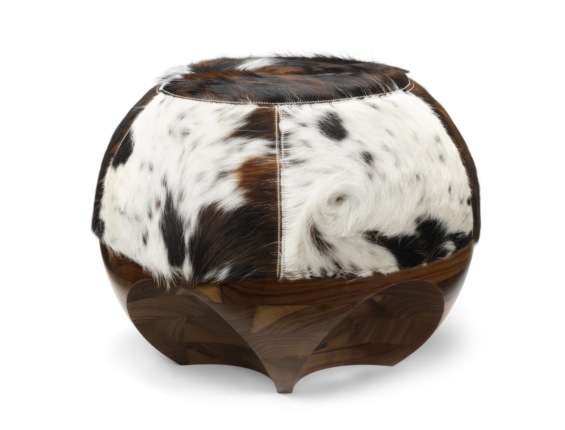 华体会体育官方在线官网 - 坐具|吧椅/凳子|办公家具|华体会体育官方在线官网家具|new objectivity 凳子