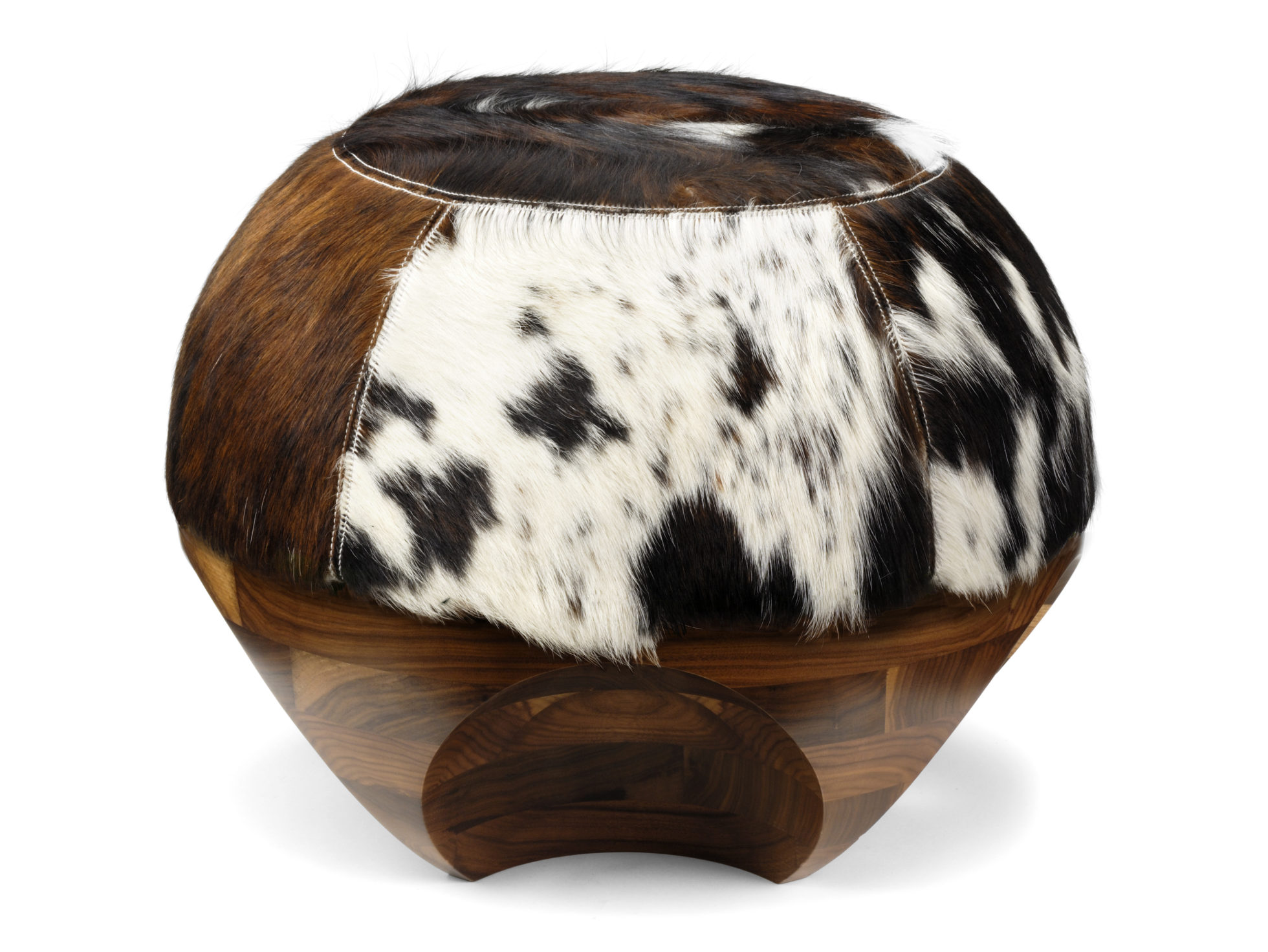 华体会体育官方在线官网 - 坐具|吧椅/凳子|办公家具|华体会体育官方在线官网家具|new objectivity 凳子