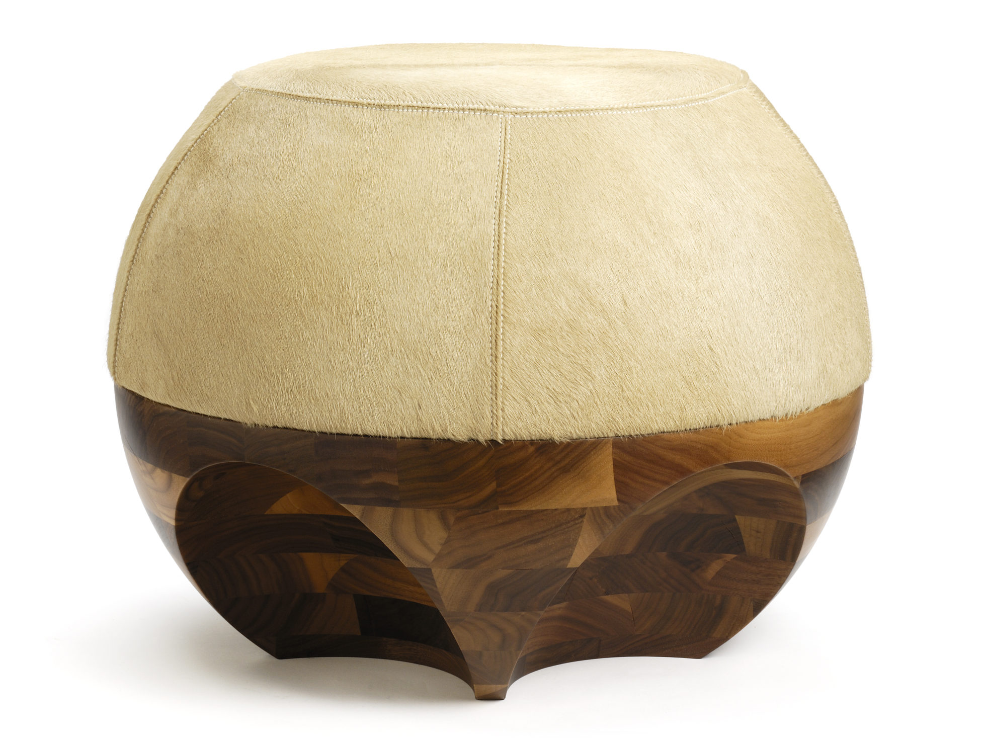 华体会体育官方在线官网 - 坐具|吧椅/凳子|办公家具|华体会体育官方在线官网家具|new objectivity 凳子