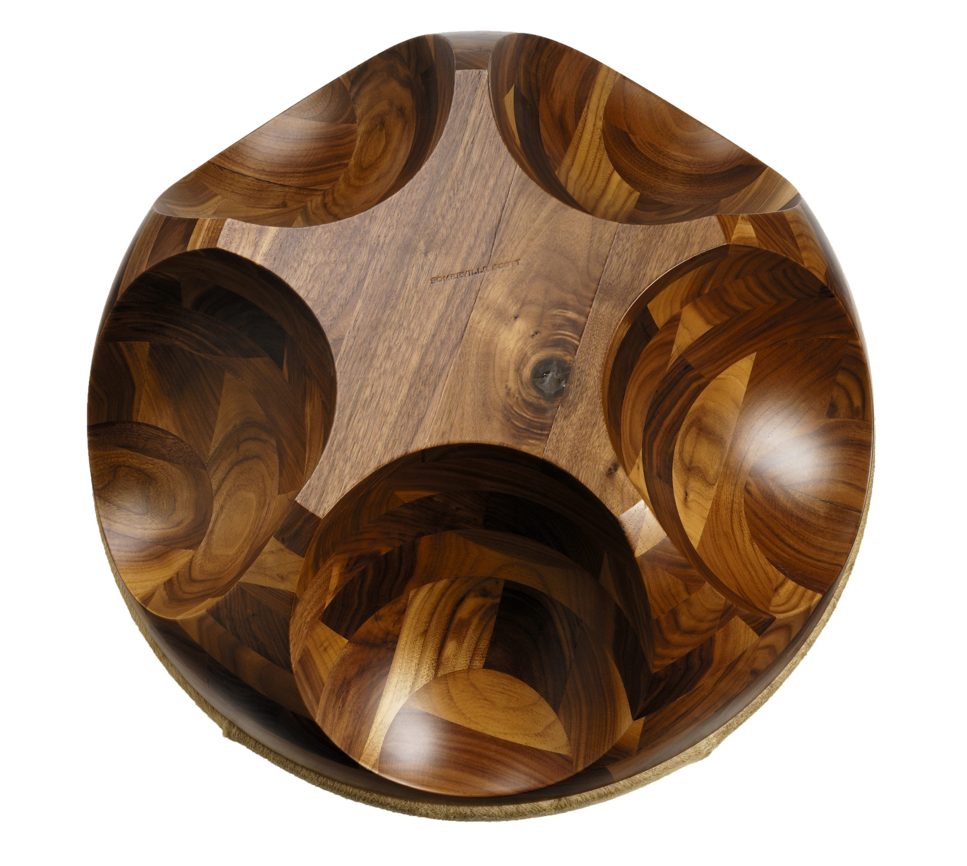 华体会体育官方在线官网 - 坐具|吧椅/凳子|办公家具|华体会体育官方在线官网家具|new objectivity 凳子