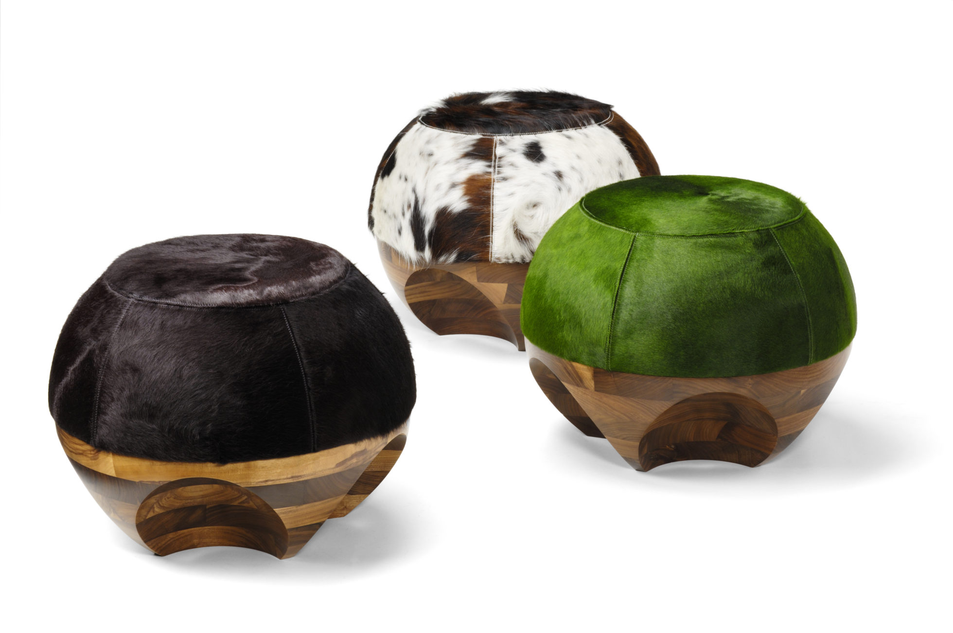 华体会体育官方在线官网 - 坐具|吧椅/凳子|办公家具|华体会体育官方在线官网家具|new objectivity 凳子