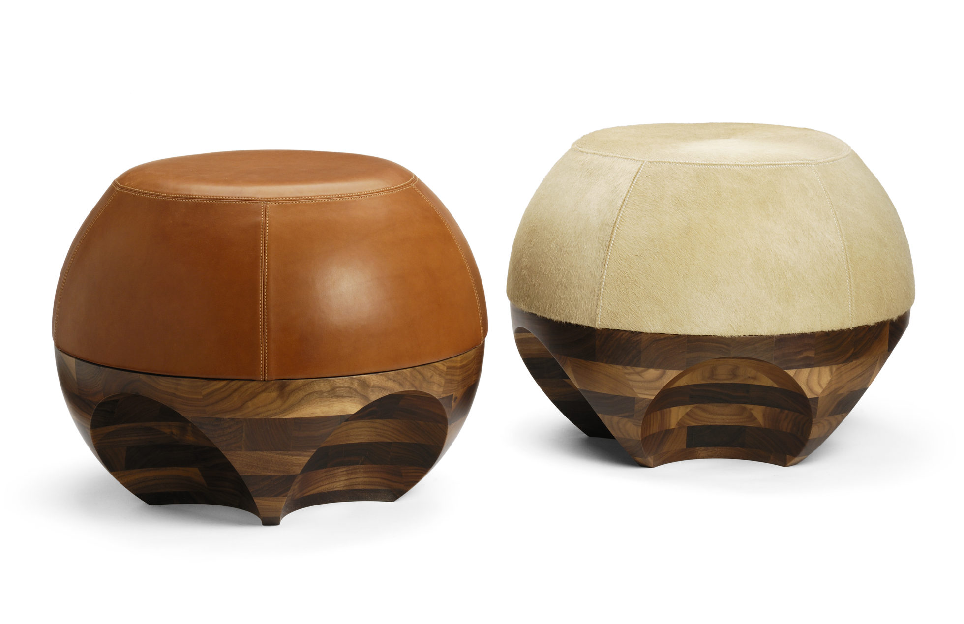 华体会体育官方在线官网 - 坐具|吧椅/凳子|办公家具|华体会体育官方在线官网家具|new objectivity 凳子